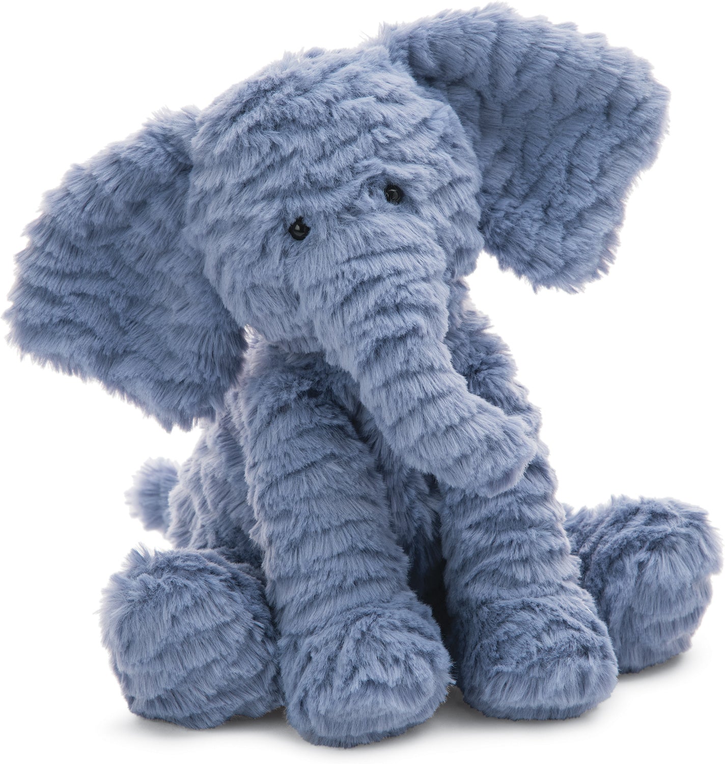 Fuddlewuddle Elephant | Jellycat | FW6EUS